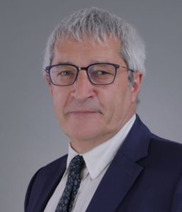 JeanPierre Deflandre Evolen Days 2022